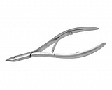 ������� Silver star ��� �������� Cobalt 12 matte, 4��