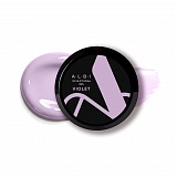 ���� ������������ ALBI Violet, 15 ��