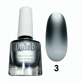    OGnails 03, 8