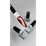 ���� ��� OGnails ���� 07, 8��