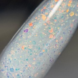 Grattol Camouflage Gel OPAL 03, 15