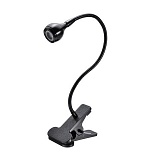 ����� ������ ��� ��������, ���� ���������� �� ��������, 3��