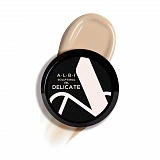 ���� ������������ ALBI Delicate, 15 ��