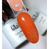   OGnails Flash Neon  04, 8