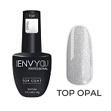  ENVY Top Opal  /, 10