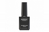  Arbix Rubber Base Strong, 10