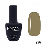   ENVY Exclusive 05, 10