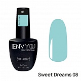   ENVY Sweet Dreams 08, 10