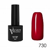   VELVETIME 730, 10