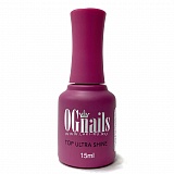  OGnails Ultra Shine  /, 15