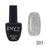   ENVY Exclusive 201, 10