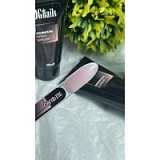 �������� OGnails �����, 30��