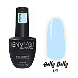   ENVY Holly Dolly 04, 10