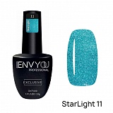   ENVY StarLight 11, 10