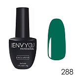   ENVY Exclusive 288, 10