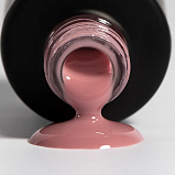 ���� Patrisa Nail Outfit 05 Casual, 8��