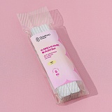 ����� ALGEBRA �� ���� HARD GRAY S 150��, 50��