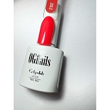   OGnails SecondWhite coll 282, 8