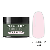  VELVETIME Cold Gel Milkshake, 13