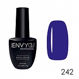   ENVY Exclusive 242, 10