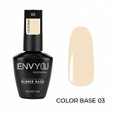  ENVY Color Base 03, 15