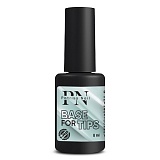  Patrisa nail Base for tips (  ), 8