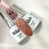   OGnails Marmalade 02, 8