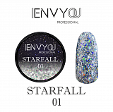  Starfall ENVY     01, 6