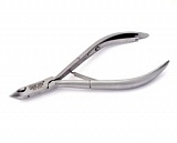 ������� Silver Star ��� �������� AT 830, 5��