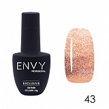   ENVY Exclusive 43, 10