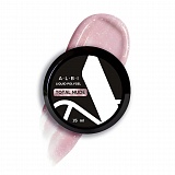 LIQUID POLYGEL ALBI Total Nude ������ ��� �����, 15��