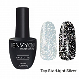  ENVY Starlight Silver   /, 10