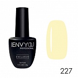   ENVY Exclusive 227, 10