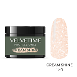  VELVETIME Cold Gel Creme Shine, 13