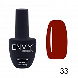   ENVY Exclusive 33, 10