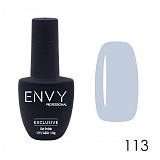   ENVY Exclusive 113, 10