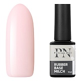  Patrisa Nail Milch  , 12