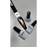 ���� ��� OGnails ���� 09, 8��