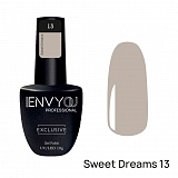   ENVY Sweet Dreams 13, 10