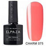   ELPAZA Charm 75, 10