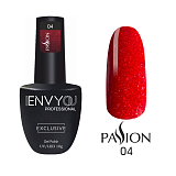   ENVY Passion 04, 10