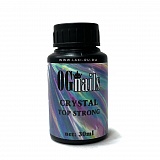  OGnails Crystal  /   , 30