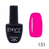   ENVY Exclusive 151, 10