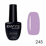   ENVY Exclusive 245, 10