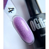  OGnails Flash Base 04, 15