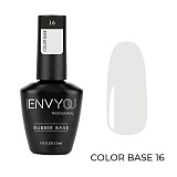  ENVY Color Base 16, 15