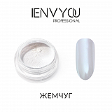 ������ ENVY ������