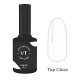  VELVETIME Gloss    /, 10