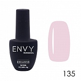   ENVY Exclusive 135, 10