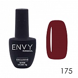   ENVY Exclusive 175, 10